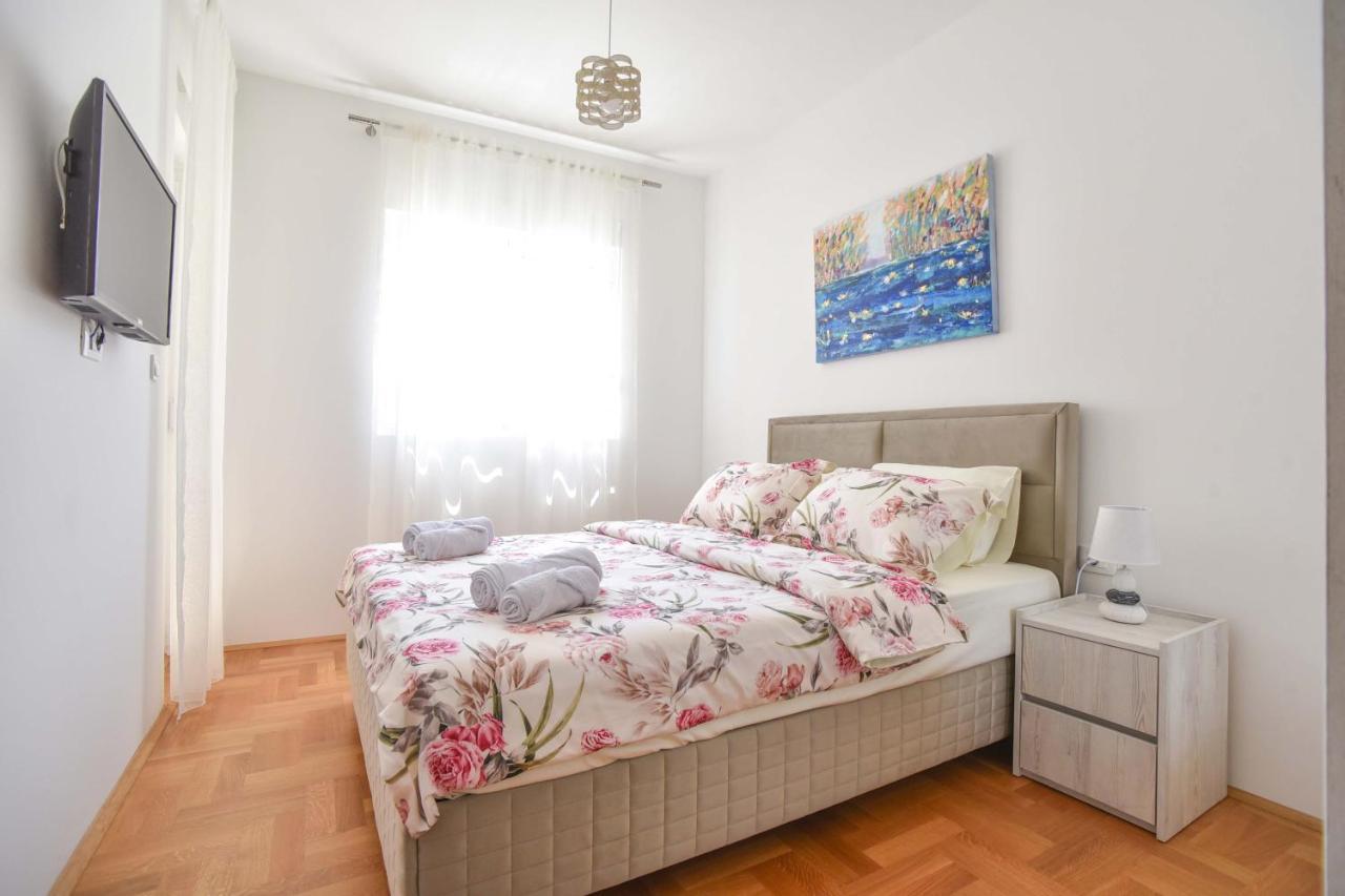 Azure Apartman