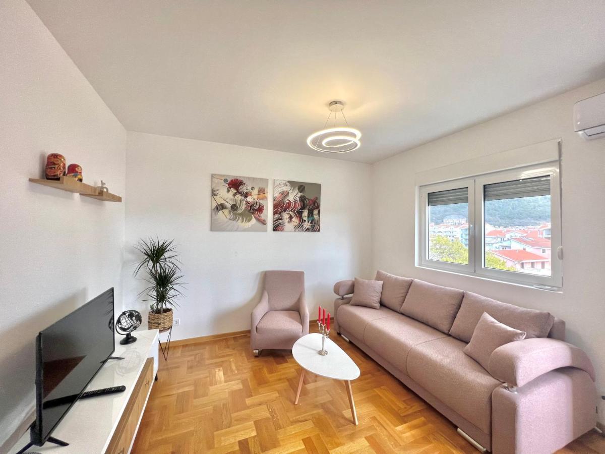 Apartament Azure